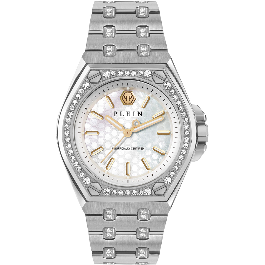 Часы Philipp Plein Extreme PWJAA1123
